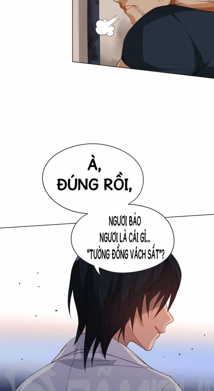 Giản Giới - Chương 6.4 - ảnh 11