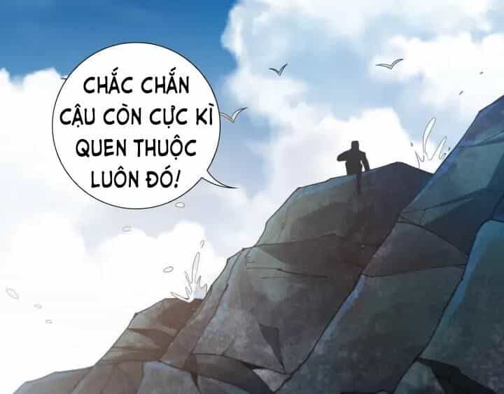 Giản Giới - Chương 86 - ảnh 112