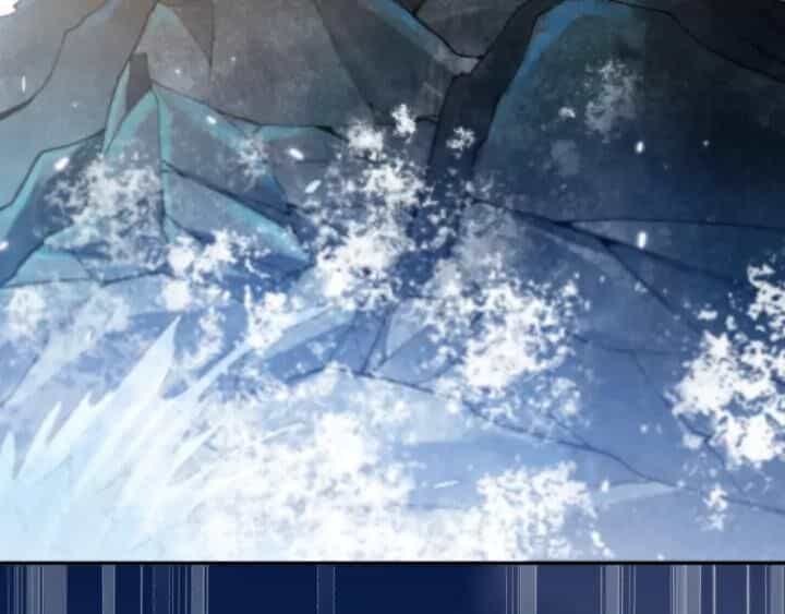 Giản Giới - Chương 86 - ảnh 113