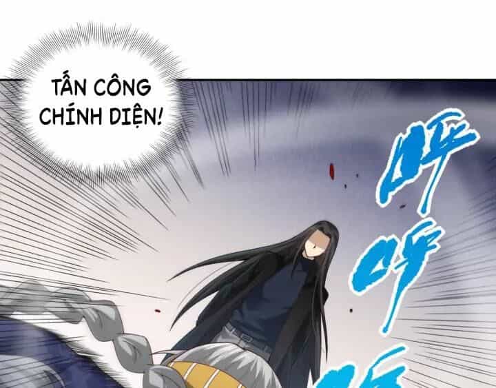 Giản Giới - Chương 86 - ảnh 36