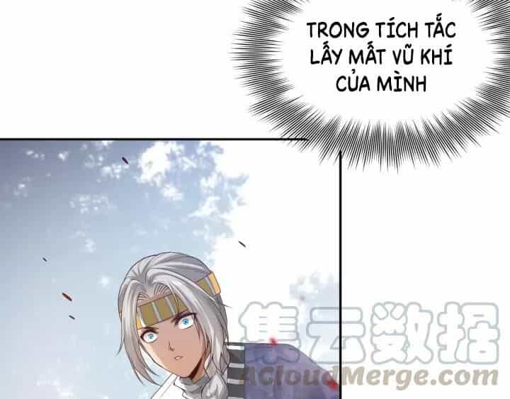 Giản Giới - Chương 86 - ảnh 55