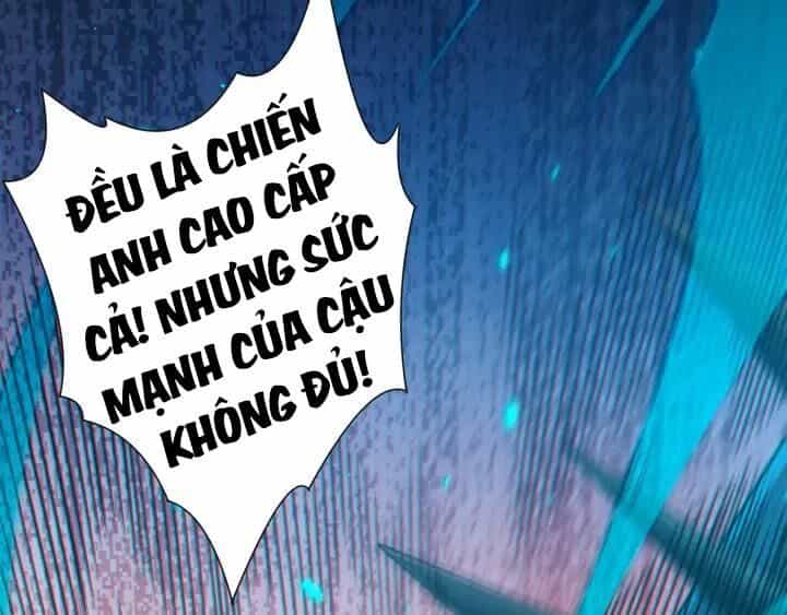 Giản Giới - Chương 87 - ảnh 107