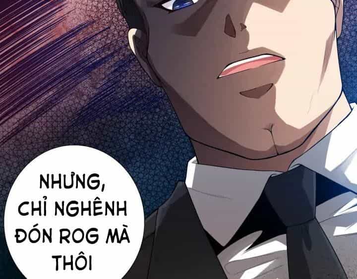 Giản Giới - Chương 87 - ảnh 12