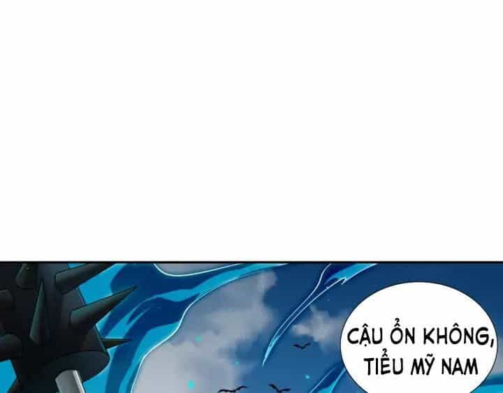 Giản Giới - Chương 87 - ảnh 129