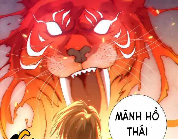 Giản Giới - Chương 87 - ảnh 141