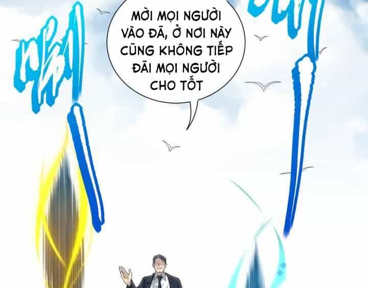 Giản Giới - Chương 87 - ảnh 24