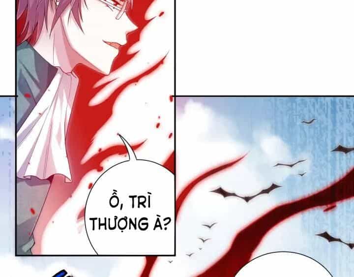 Giản Giới - Chương 87 - ảnh 7
