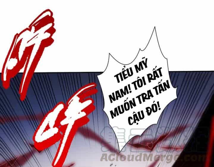 Giản Giới - Chương 87 - ảnh 89