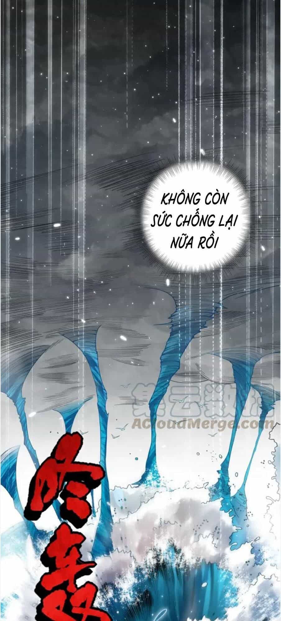 Giản Giới - Chương 88 - ảnh 72