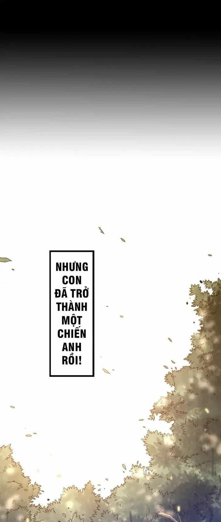 Giản Giới - Chương 89 - ảnh 35