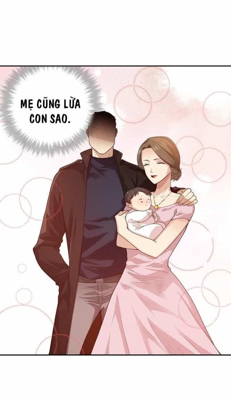 Giản Giới - Chương 92 - ảnh 38