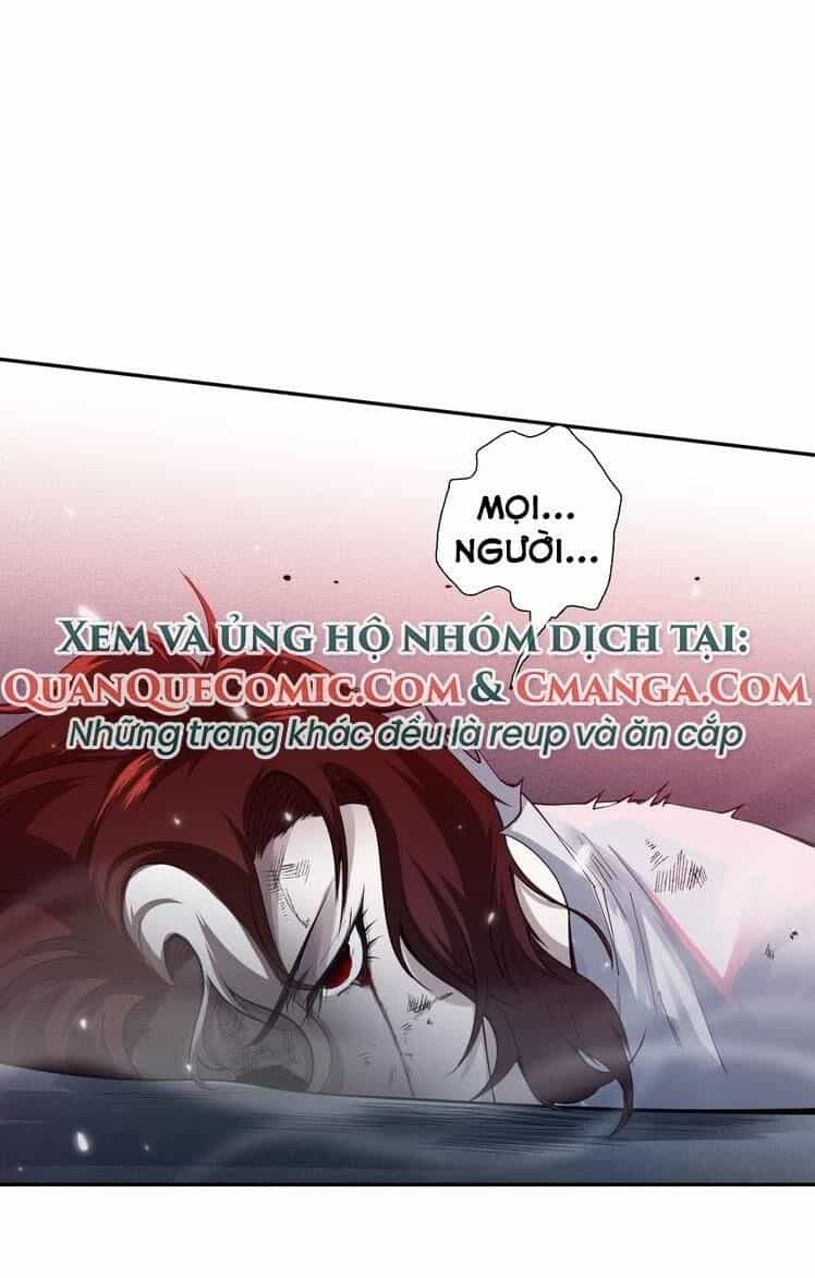 Giản Giới - Chương 93 - ảnh 39