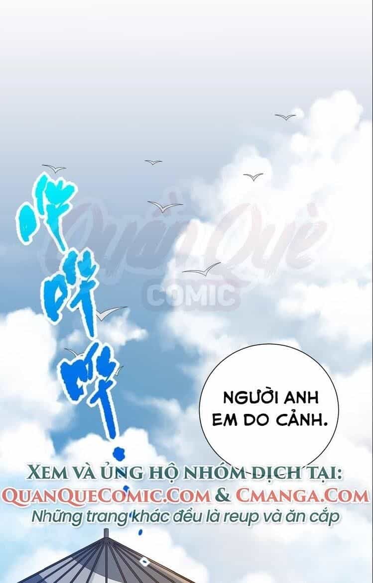 Giản Giới - Chương 93 - ảnh 71