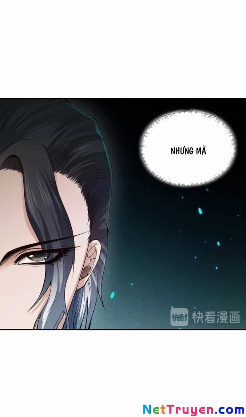 Giản Giới - Chương 95 - ảnh 4