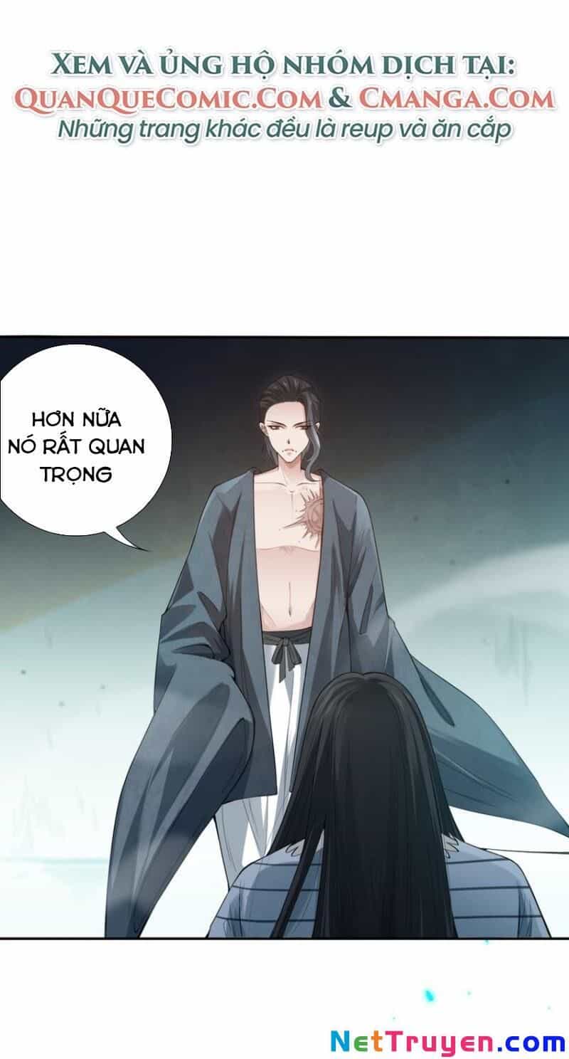 Giản Giới - Chương 95 - ảnh 56