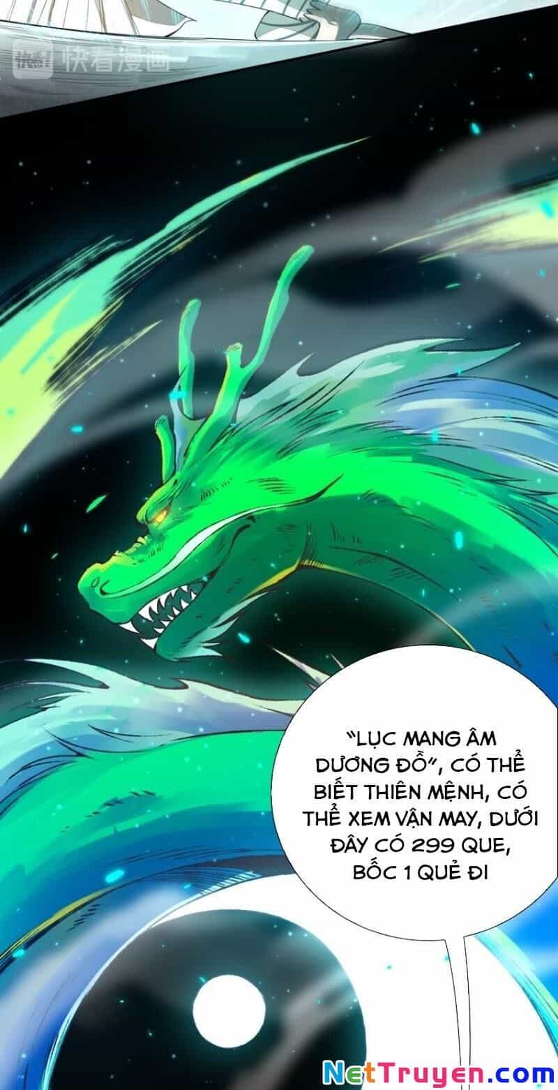 Giản Giới - Chương 95 - ảnh 60