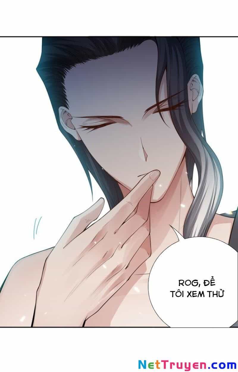Giản Giới - Chương 95 - ảnh 70