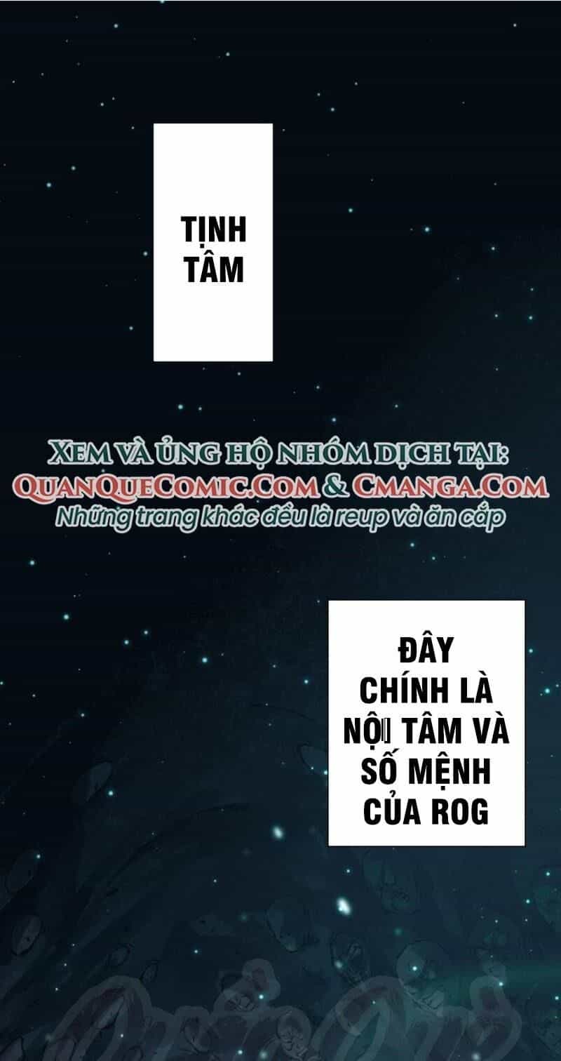 Giản Giới - Chương 96 - ảnh 1