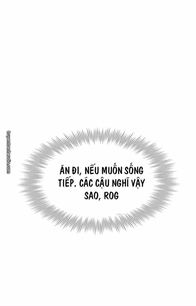 Giản Giới - Chương 97 - ảnh 13