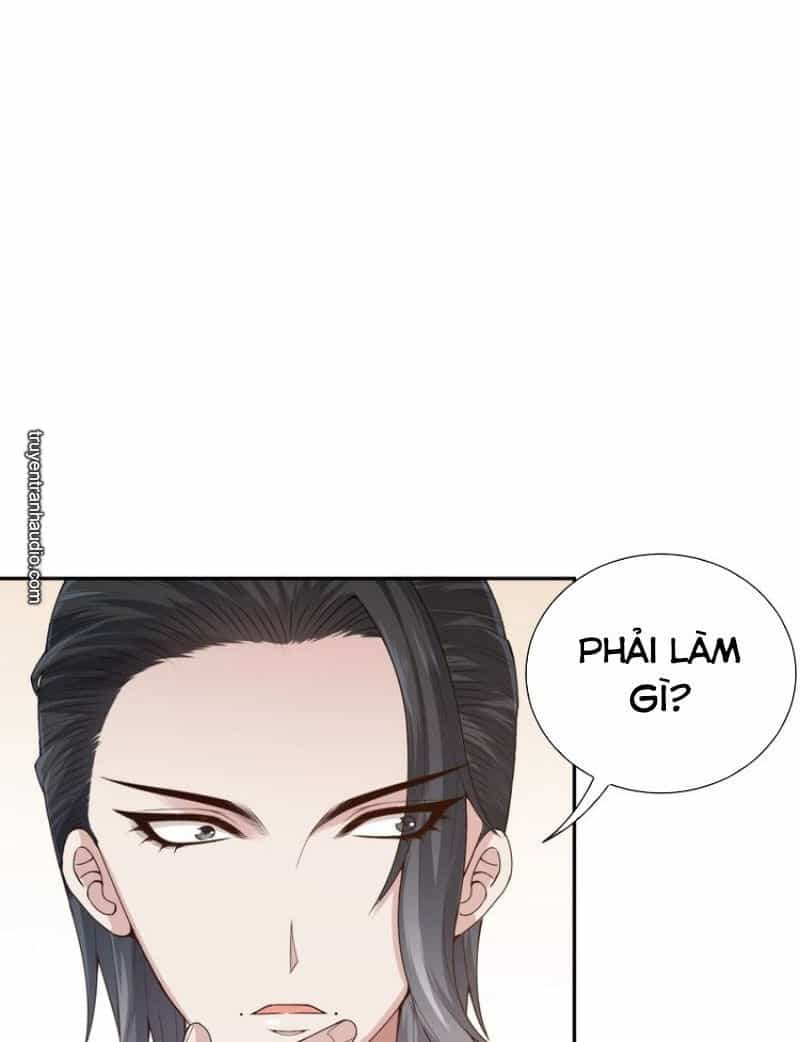 Giản Giới - Chương 97 - ảnh 43