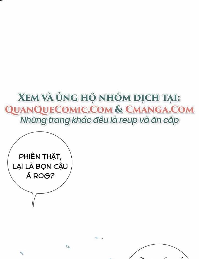 Giản Giới - Chương 98 - ảnh 38