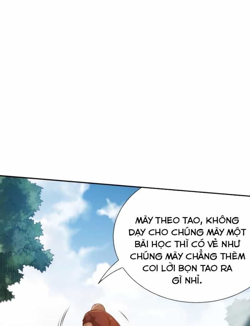 Giản Giới - Chương 98 - ảnh 53