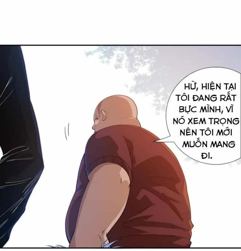 Giản Giới - Chương 98 - ảnh 88