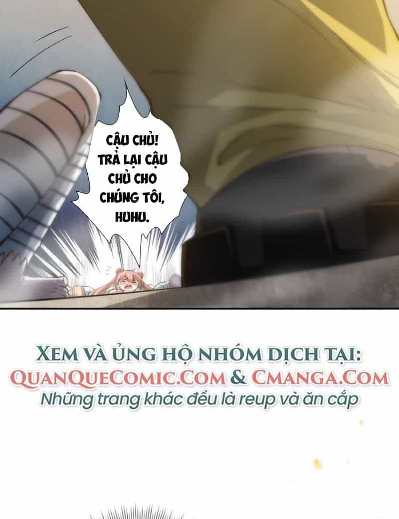 Giản Giới - Chương 98 - ảnh 92