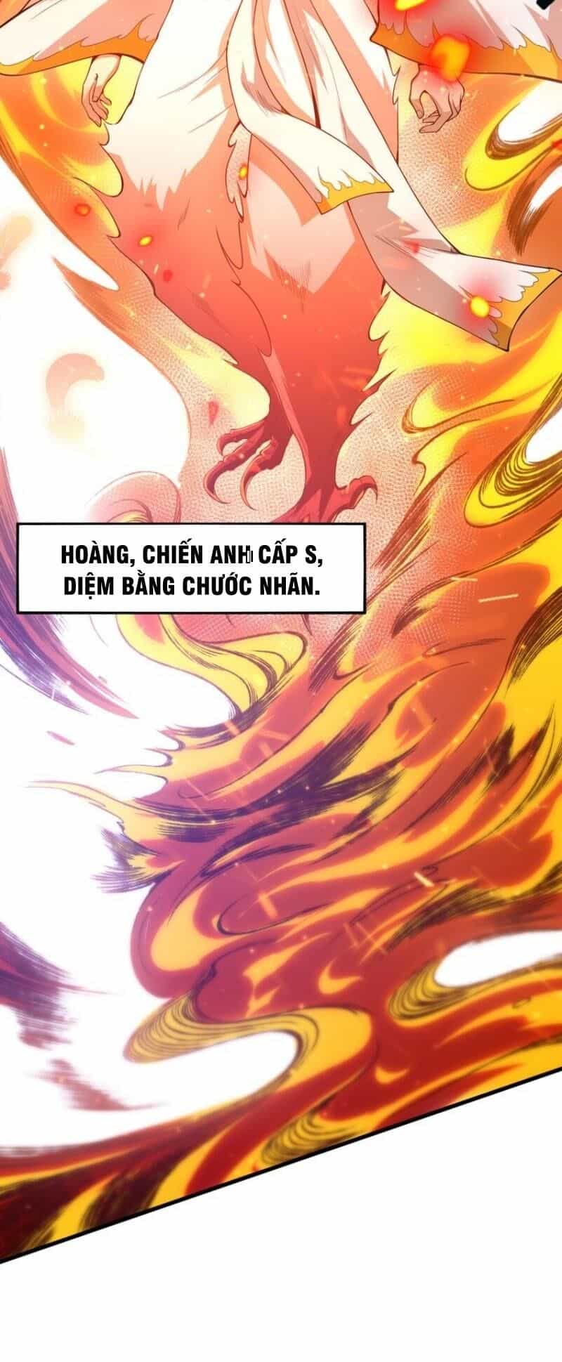 Giản Giới - Chương 99 - ảnh 66