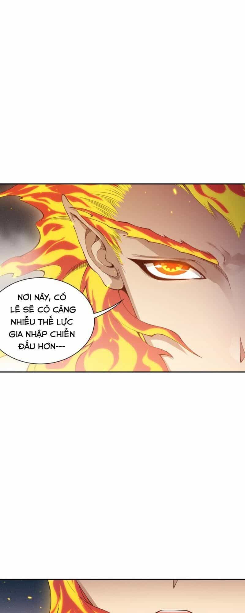 Giản Giới - Chương 101 - ảnh 55