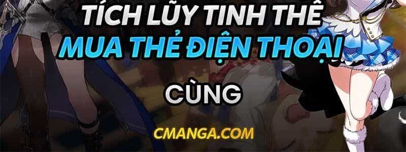 Giản Giới - Chương 101 - ảnh 79