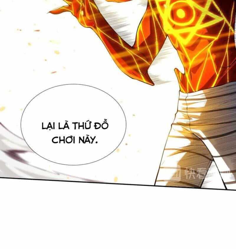 Giản Giới - Chương 102 - ảnh 26