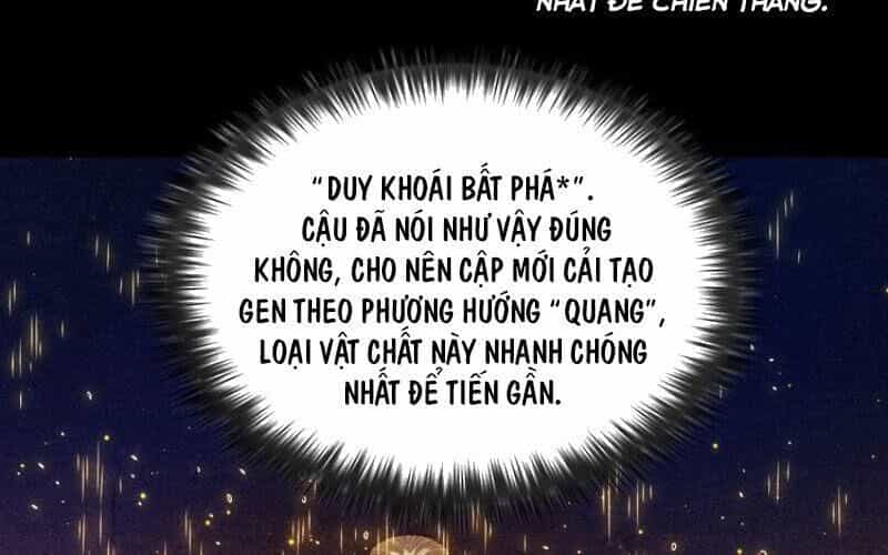 Giản Giới - Chương 103 - ảnh 12