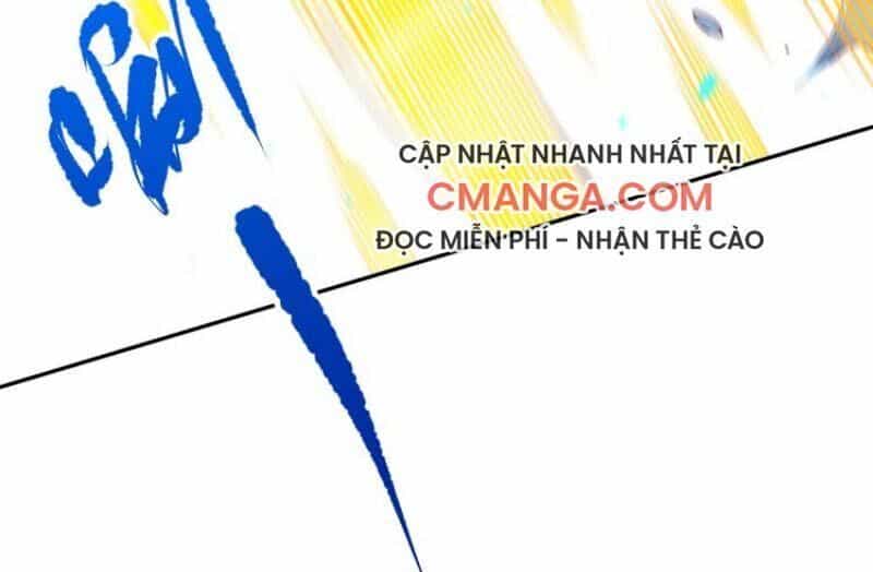 Giản Giới - Chương 103 - ảnh 46