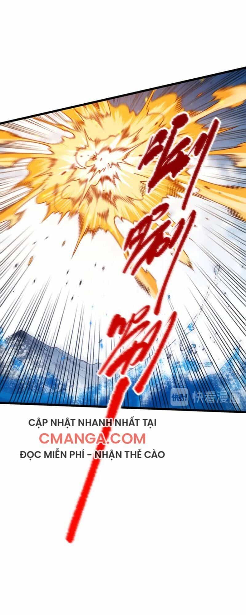 Giản Giới - Chương 103 - ảnh 66