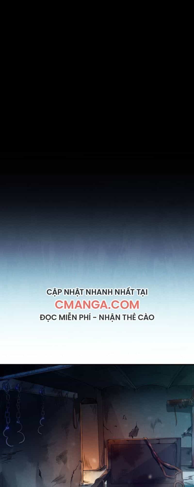 Giản Giới - Chương 105 - ảnh 65