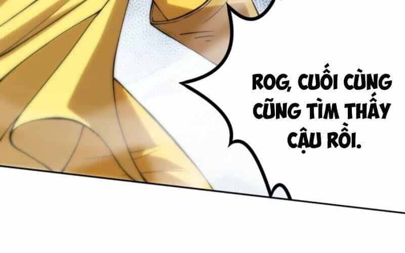Giản Giới - Chương 106 - ảnh 12