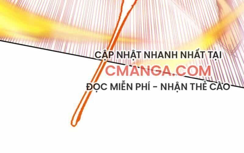 Giản Giới - Chương 106 - ảnh 43