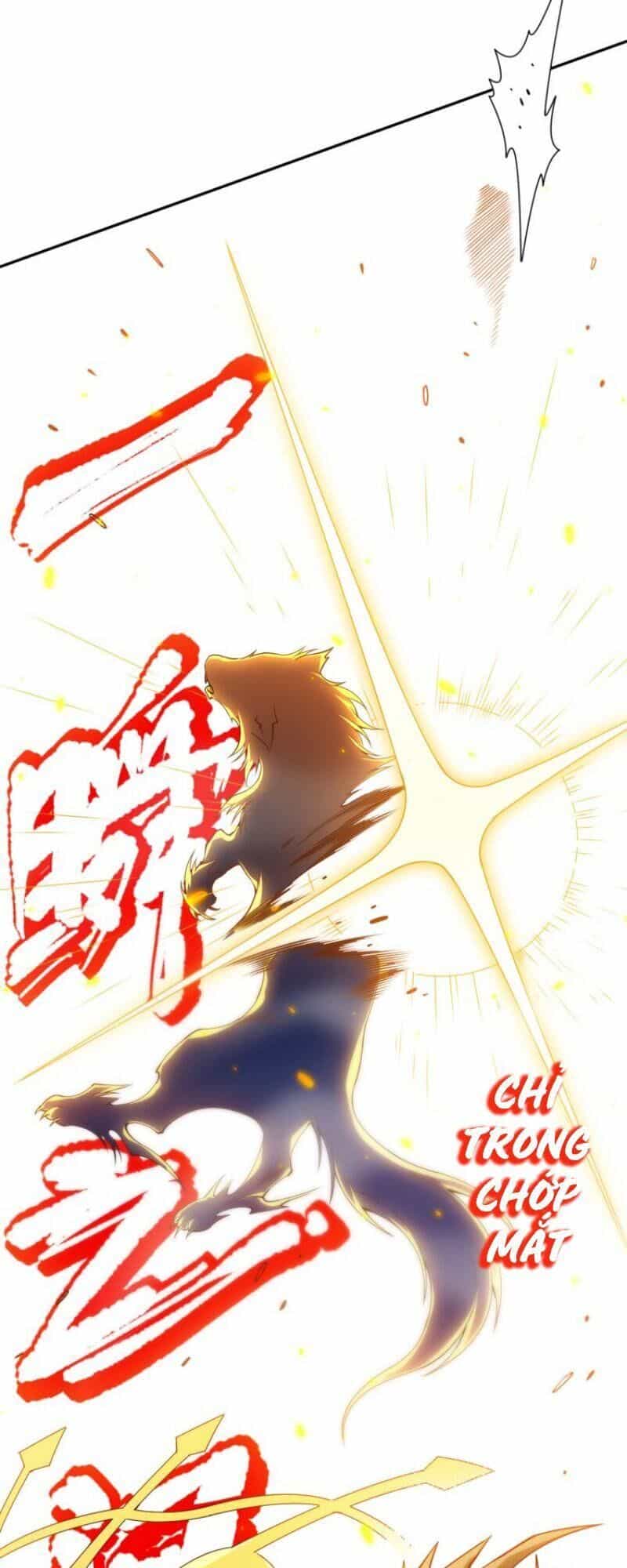 Giản Giới - Chương 106 - ảnh 68