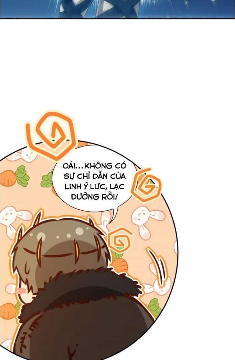 Giản Giới - Chương 107 - ảnh 16
