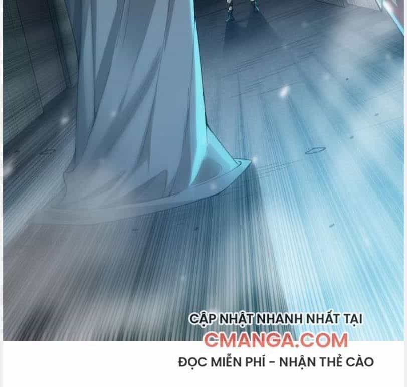 Giản Giới - Chương 108 - ảnh 16