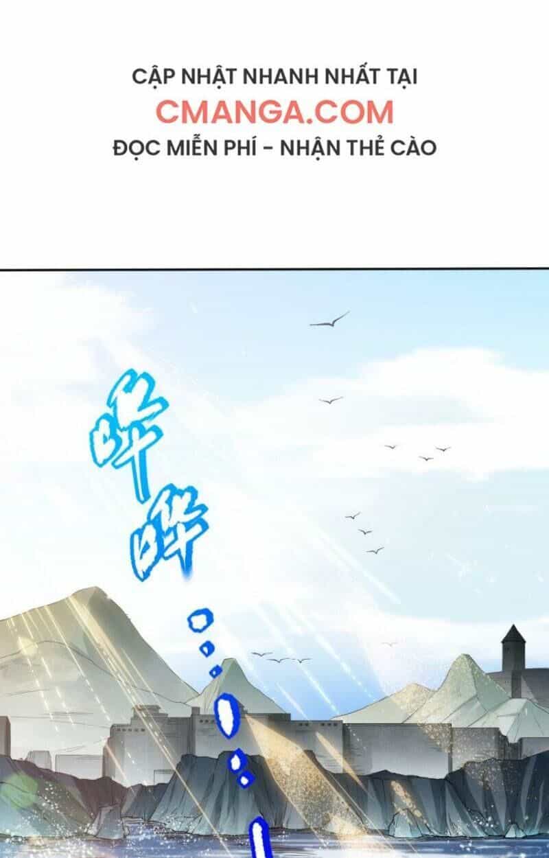 Giản Giới - Chương 109 - ảnh 18