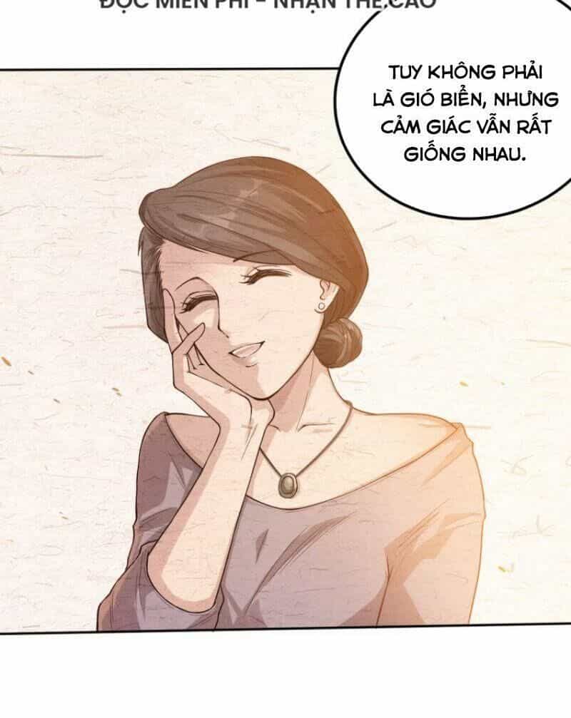 Giản Giới - Chương 109 - ảnh 26