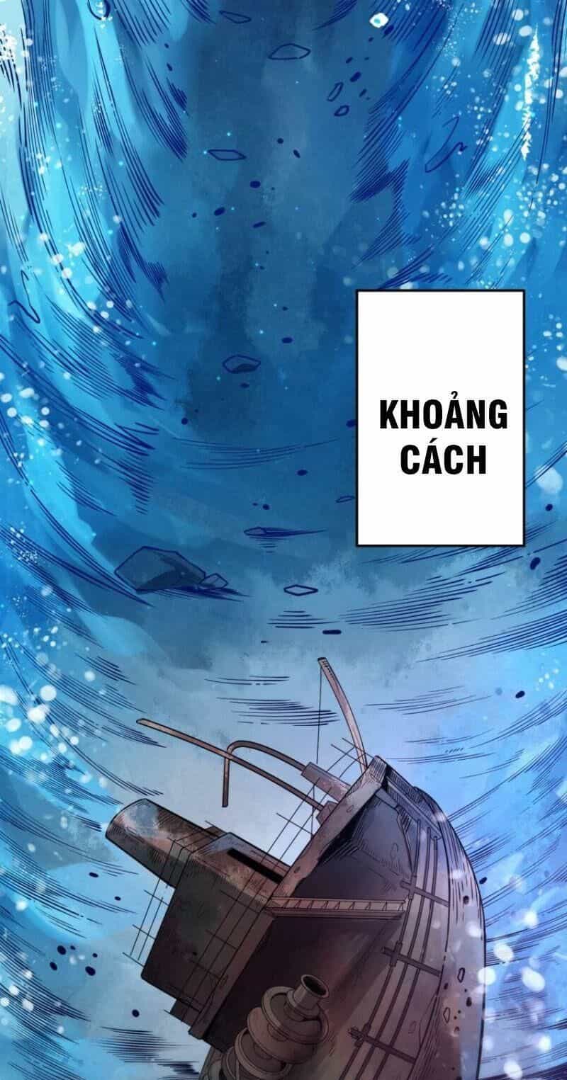 Giản Giới - Chương 109 - ảnh 79