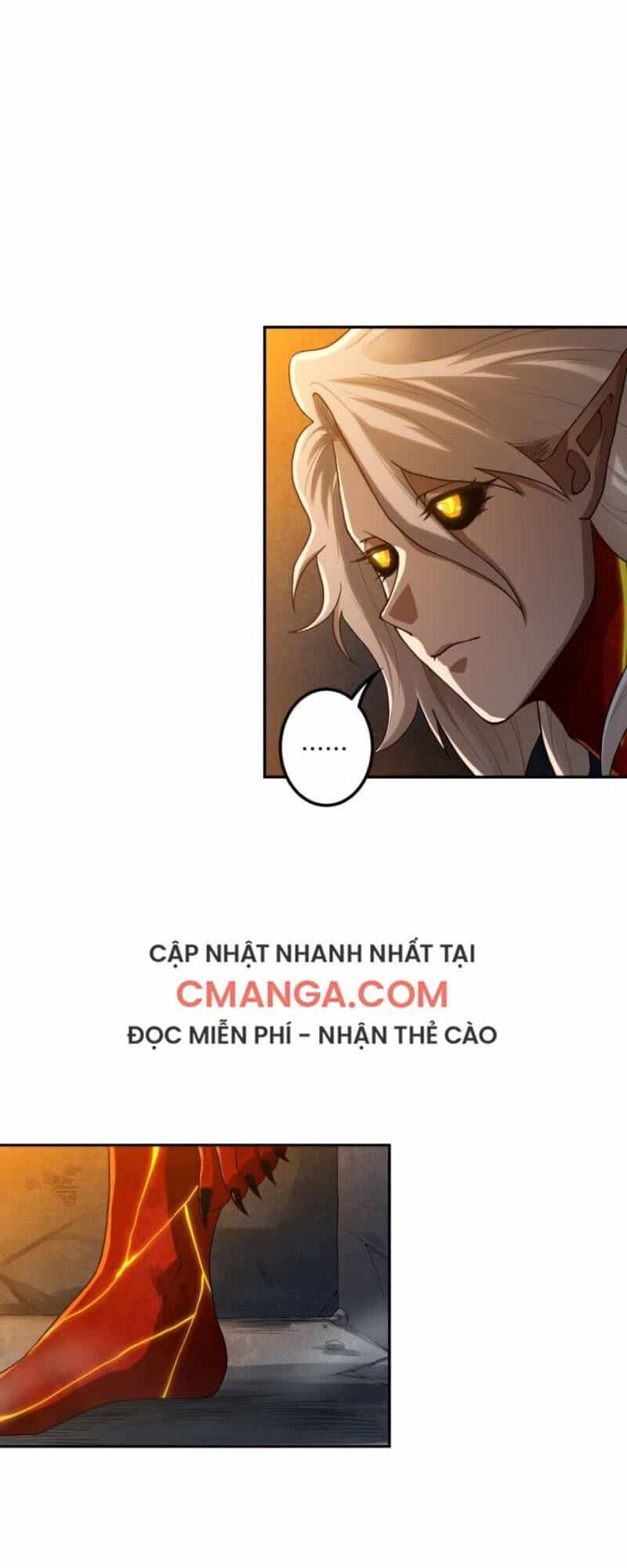 Giản Giới - Chương 111 - ảnh 13