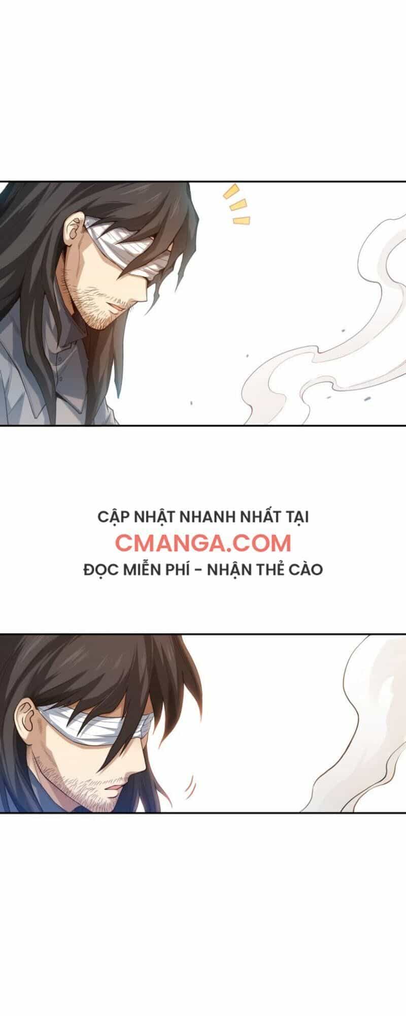 Giản Giới - Chương 112 - ảnh 5