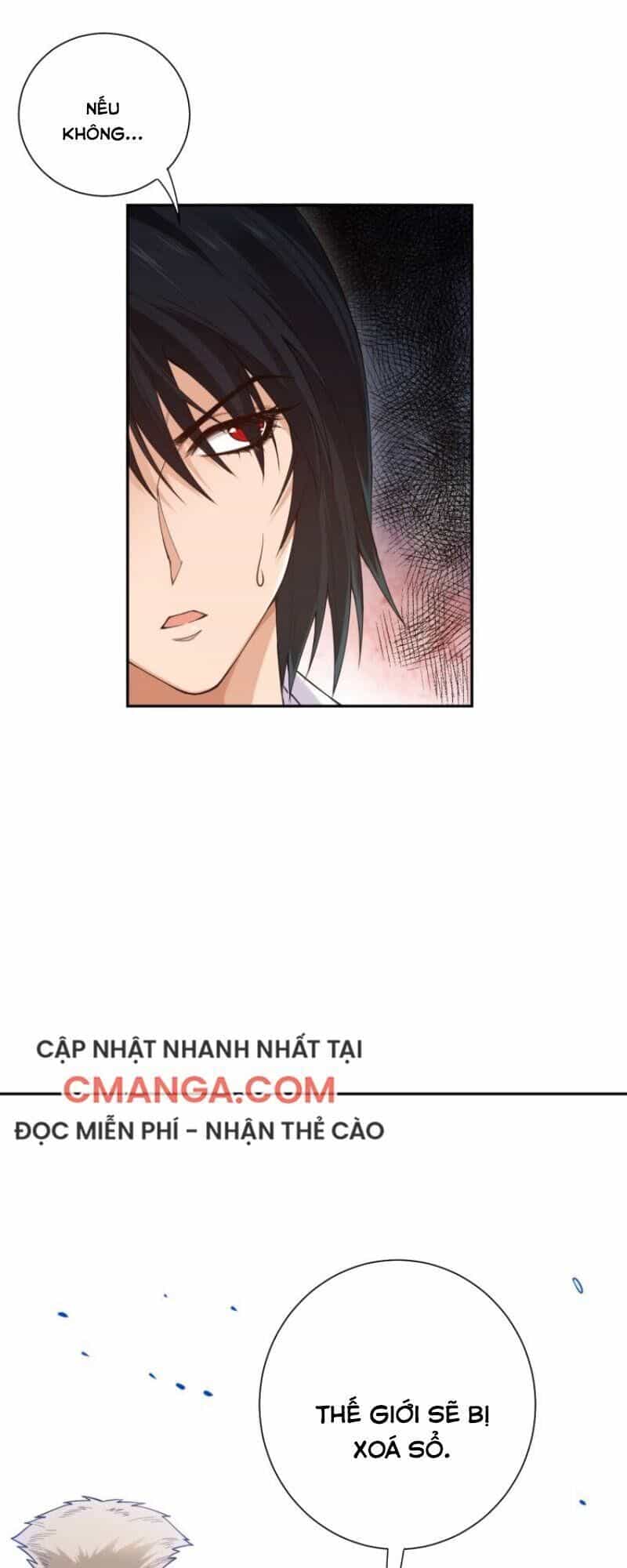 Giản Giới - Chương 112 - ảnh 63