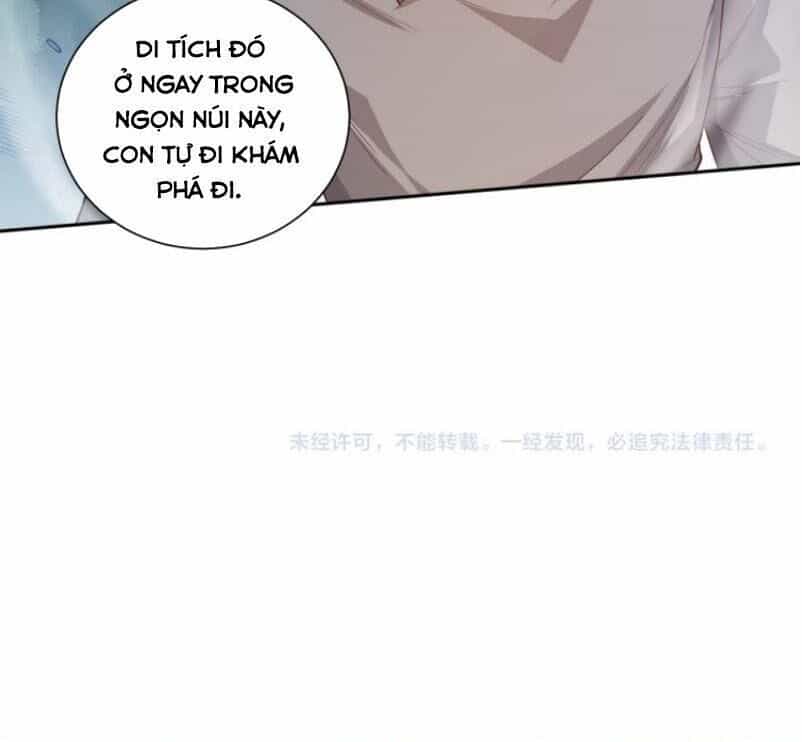 Giản Giới - Chương 113 - ảnh 70