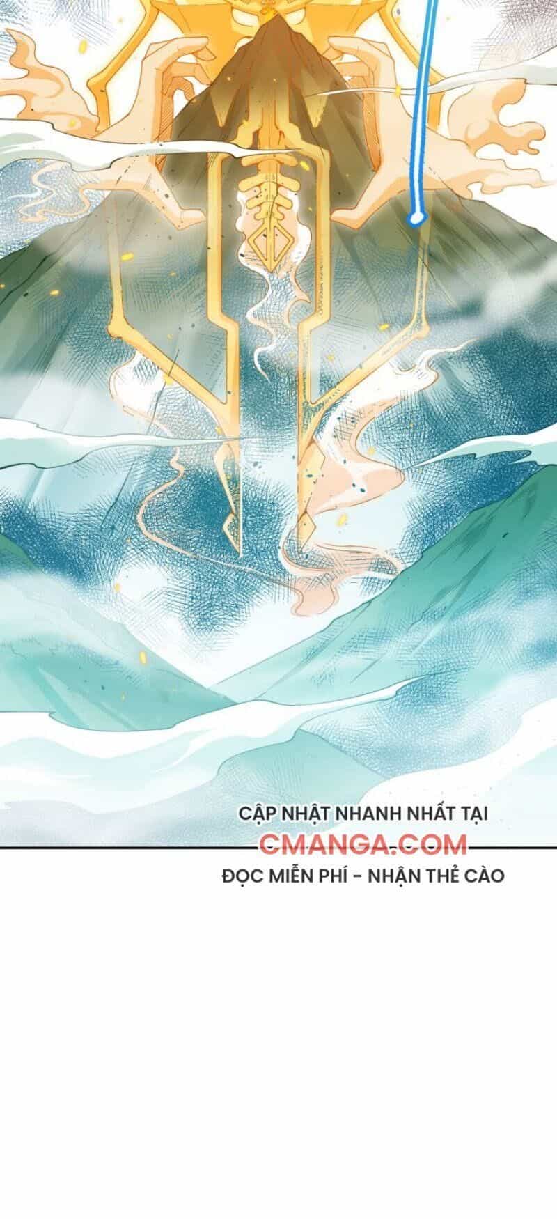 Giản Giới - Chương 114 - ảnh 14