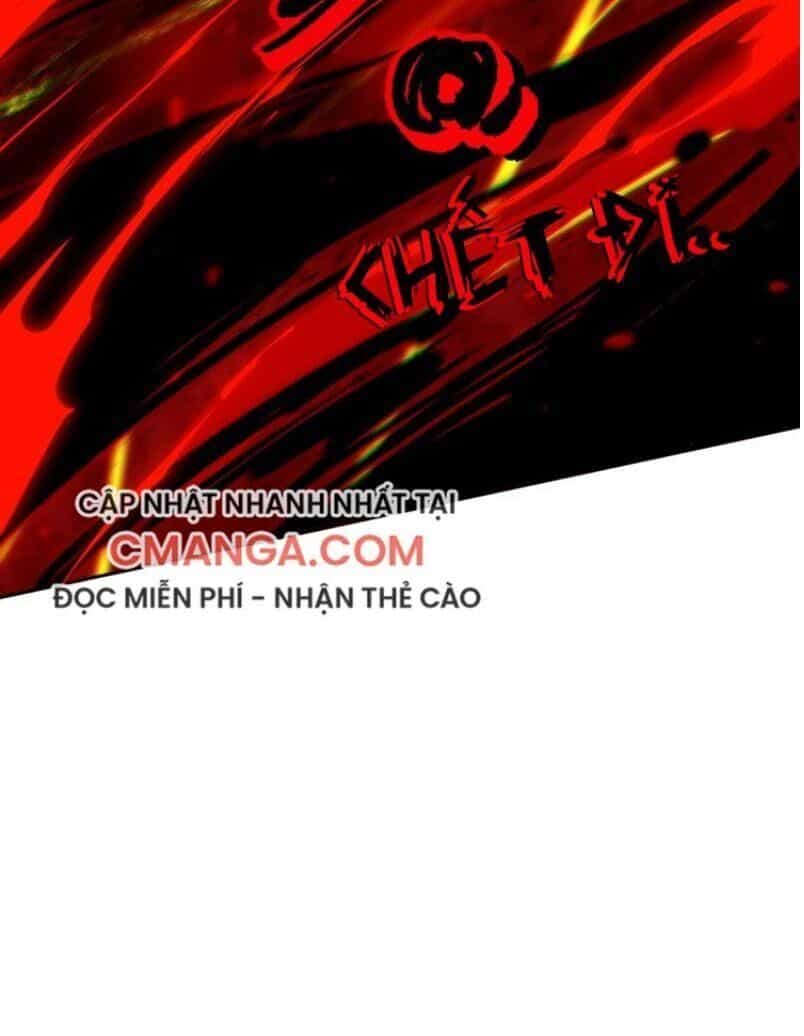 Giản Giới - Chương 115 - ảnh 68